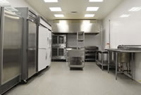 ADD-kitchen